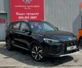 купить новое авто МГ ЗС 2025 года от официального дилера ТОВ ДК «Полтава-Автосвіт» MG МГ фото