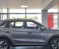 купить новое авто МГ ЗС 2025 года от официального дилера Автоцентр AUTO.RIA МГ фото