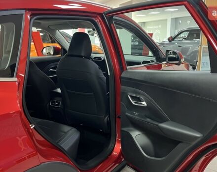 купить новое авто МГ ЗС 2025 года от официального дилера Автоцентр AUTO.RIA МГ фото