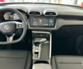 купити нове авто МГ ЗС 2025 року від офіційного дилера Автомир МГ фото