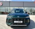 купить новое авто МГ ЗС 2025 года от официального дилера МОТОРКОМ+MG МГ фото