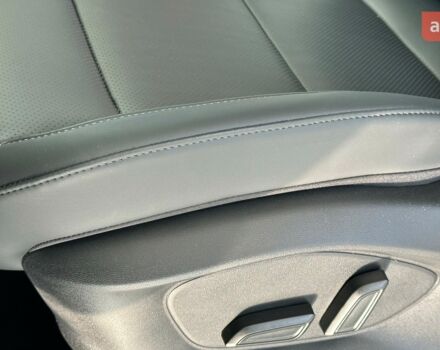 купить новое авто МГ ЗС 2025 года от официального дилера Автомир МГ фото