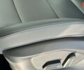 купити нове авто МГ ЗС 2025 року від офіційного дилера Автомир МГ фото