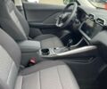 купить новое авто МГ ЗС 2025 года от официального дилера MG Віннер Автомотів МГ фото