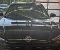 купити нове авто МГ ЗС 2025 року від офіційного дилера Мустанг Моторс MG МГ фото