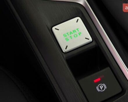 купить новое авто МГ ЗС 2025 года от официального дилера MG Авто-Імпульс МГ фото