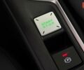 купить новое авто МГ ЗС 2025 года от официального дилера MG Авто-Імпульс МГ фото
