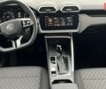 купить новое авто МГ ЗС 2025 года от официального дилера MG Віннер Автомотів МГ фото