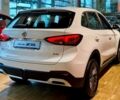 МГ ЗС 2025 в Киеве на Automoto.ua МГ ЗС, объемом двигателя 1.5 л и пробегом 0 тыс. км за 18891 $, фото 6 на Automoto.ua
