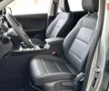 купить новое авто МГ ЗС 2025 года от официального дилера МОТОРКОМ+MG МГ фото