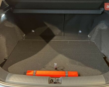 МГ ЗС, объемом двигателя 1.5 л и пробегом 0 тыс. км за 24397 $, фото 26 на Automoto.ua