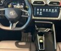 купить новое авто МГ ЗС 2025 года от официального дилера MG Віннер Автомотів МГ фото