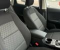 купити нове авто МГ ЗС 2025 року від офіційного дилера Альянс-А MG МГ фото