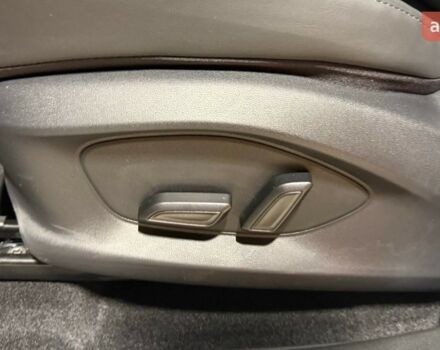 купити нове авто МГ ЗС 2025 року від офіційного дилера Альянс-А MG МГ фото