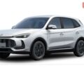 купить новое авто МГ ЗС 2025 года от официального дилера Автоцентр AUTO.RIA МГ фото