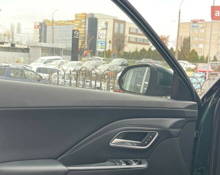 МГ ЗС, объемом двигателя 1.5 л и пробегом 0 тыс. км за 26208 $, фото 11 на Automoto.ua