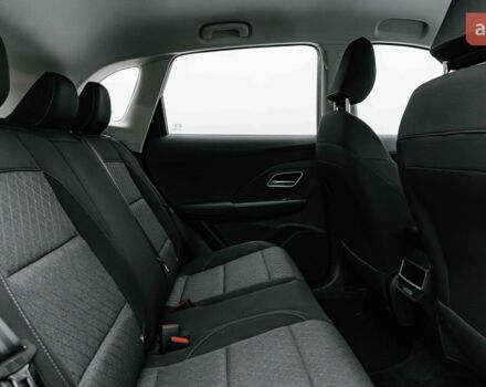 купить новое авто МГ ЗС 2025 года от официального дилера Автоцентр AUTO.RIA МГ фото