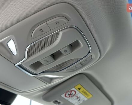 купить новое авто МГ ЗС 2025 года от официального дилера Автомир МГ фото