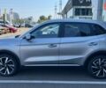 МГ ЗС, объемом двигателя 1.5 л и пробегом 0 тыс. км за 26135 $, фото 8 на Automoto.ua