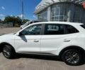 купить новое авто МГ ЗС 2025 года от официального дилера ТОВ ДК «Полтава-Автосвіт» MG МГ фото
