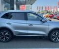 МГ ЗС, объемом двигателя 1.5 л и пробегом 0 тыс. км за 26135 $, фото 3 на Automoto.ua