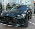 купить новое авто МГ ЗС 2025 года от официального дилера Альянс-А MG МГ фото
