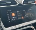 МГ ЗС, объемом двигателя 1.5 л и пробегом 0 тыс. км за 22348 $, фото 12 на Automoto.ua