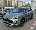 купить новое авто МГ ЗС 2025 года от официального дилера Автомир МГ фото