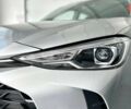 купить новое авто МГ ЗС 2025 года от официального дилера МОТОРКОМ+MG МГ фото