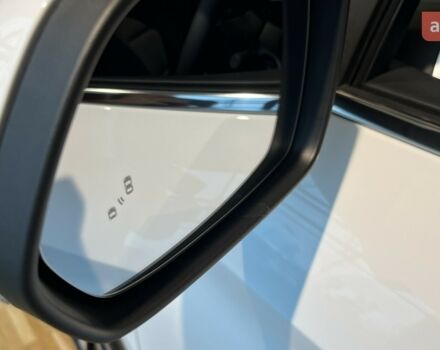 МГ ЗС, объемом двигателя 1.5 л и пробегом 0 тыс. км за 24397 $, фото 9 на Automoto.ua