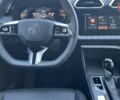 МГ ЗС, объемом двигателя 1.5 л и пробегом 0 тыс. км за 22372 $, фото 16 на Automoto.ua