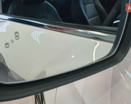 купить новое авто МГ ЗС 2025 года от официального дилера Мустанг Моторс MG МГ фото