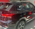купити нове авто МГ ЗС 2025 року від офіційного дилера Мустанг Моторс MG МГ фото
