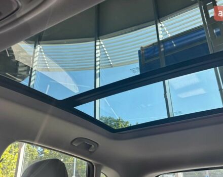 купити нове авто МГ ЗС 2025 року від офіційного дилера Мустанг Моторс MG МГ фото