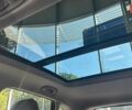 купити нове авто МГ ЗС 2025 року від офіційного дилера Мустанг Моторс MG МГ фото