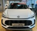 МГ ЗС, объемом двигателя 1.5 л и пробегом 0 тыс. км за 24397 $, фото 1 на Automoto.ua