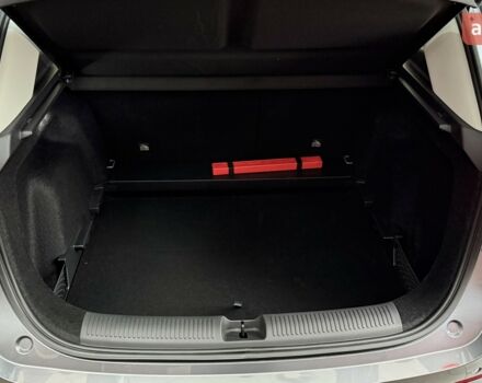 купить новое авто МГ ЗС 2025 года от официального дилера Автоцентр AUTO.RIA МГ фото