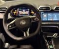 купити нове авто МГ ЗС 2025 року від офіційного дилера Альянс-А MG МГ фото