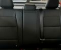 купить новое авто МГ ЗС 2025 года от официального дилера MG Авто-Імпульс МГ фото