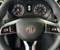 купити нове авто МГ ЗС 2025 року від офіційного дилера Автомир МГ фото