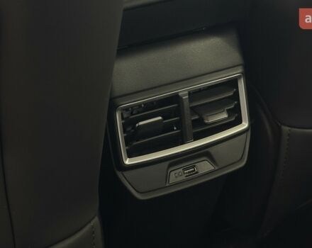 купити нове авто МГ ЗС 2025 року від офіційного дилера MG Авто-Імпульс МГ фото