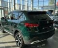 купити нове авто МГ ЗС 2025 року від офіційного дилера Автомир МГ фото
