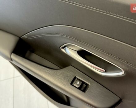 купить новое авто МГ ЗС 2025 года от официального дилера Автоцентр AUTO.RIA МГ фото