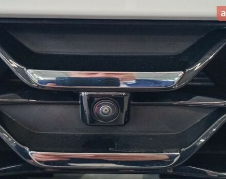 купить новое авто МГ ЗС 2025 года от официального дилера Мустанг Моторс MG МГ фото