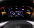 купить новое авто МГ ЗС 2025 года от официального дилера ТОВ ДК «Полтава-Автосвіт» MG МГ фото