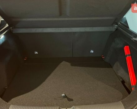 МГ ЗС, объемом двигателя 1.5 л и пробегом 0 тыс. км за 26154 $, фото 15 на Automoto.ua