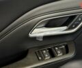 купить новое авто МГ ЗС 2025 года от официального дилера MG Авто-Імпульс МГ фото