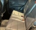купить новое авто МГ ЗС 2025 года от официального дилера MG Віннер Автомотів МГ фото