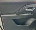 купить новое авто МГ ЗС 2025 года от официального дилера МОТОРКОМ+MG МГ фото