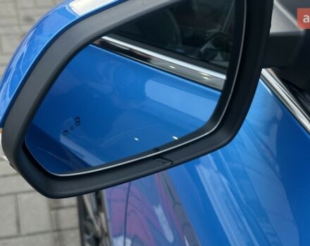 купить новое авто МГ ЗС 2025 года от официального дилера Автомир МГ фото